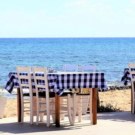 Majestic Mykonos 4 Bedrooms Celestic Julie Bbq And Private Infinity Pool Fanari (Mykonos)