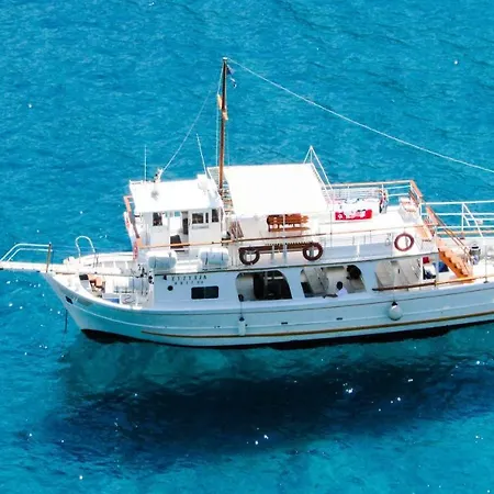 וילה Majestic Mykonos 4 Bedrooms Celestic Julie Bbq And Private Infinity Pool Fanari (Mykonos)