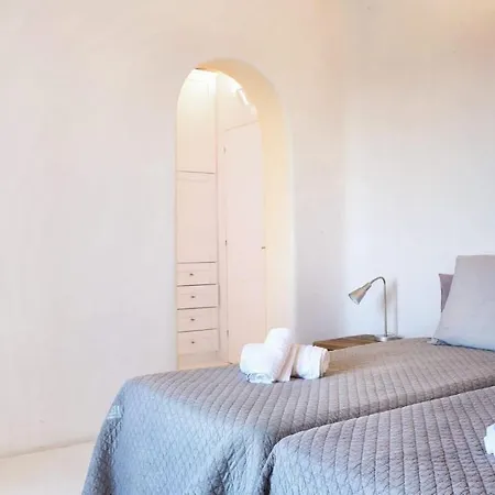 Majestic Mykonos 4 Bedrooms Celestic Julie Bbq And Private Infinity Pool וילה Fanari (Mykonos)